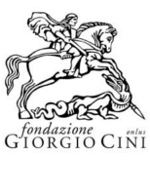 a_logo_fondcini