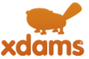 logo_xdams