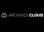archivescloud_logo_small